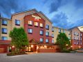 towneplace-suites-omaha-west
