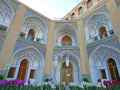 abbasi-hotel-isfahan