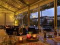 sorell-hotel-merian