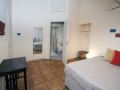 bandb-torino-crocetta