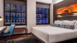 aloft-philadelphia-downtown