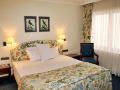 marivaux-hotel