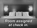 holiday-inn-express-vancouver-metrotown-burnaby-an-ihg-hotel