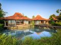 griya-kcb-villa-ubud