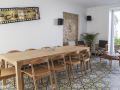 casa-apollo-guesthouse