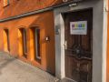 happy-hostel-berlin