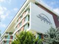 alba-hotel