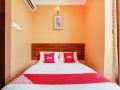 oyo-89470-my-town-hotel