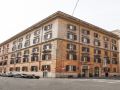 hotel-kennedy-rome