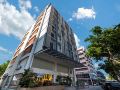 hotel-sentral-kuantan