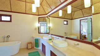sea-view-villa