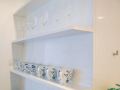 downtown-luxury-convenience-apartment