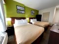 hillside-hotel
