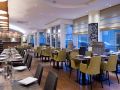 radisson-blu-belorusskaya