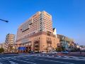 hotel-okura-fukuoka