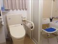 family-lodge-hatagoya-hakodate