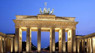 mercure-hotel-berlin-city-west