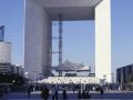 mgallery-nest-paris-la-defense-ex-sofitel