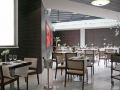 hotel-paseo-del-arte-a-member-of-radisson-individuals