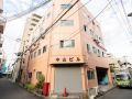 imatoshi-taisho-guest-house