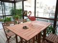 4-bedroom-super-spacious-and-comfortable-suite-top-floor-glass-house-garden-silin4
