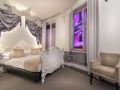 teatro-boutique-rooms-and-suites