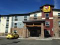 my-place-hotel-billings-mt