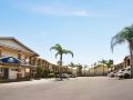 days-inn-and-suites-by-wyndham-san-diego-sdsu