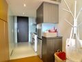 luxury-complex-suite-near-taipei-101