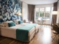 apartosuites-jardines-de-sabatini