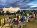 apartosuites-jardines-de-sabatini