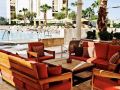 abz-signature-two-bedroom-balcony-suite