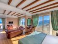 porto-bello-hotel-resort-and-spa