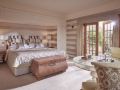 mallory-court-country-house-hotel-and-spa