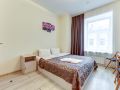 superhostel-on-nevsky-130