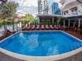poolside-villa