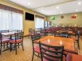 quality-inn-and-suites-wisconsin-dells