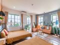 nang-house-homestay
