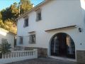la-fustera