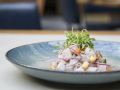 kimpton-gray-hotel-an-ihg-hotel