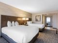 doubletree-by-hilton-birmingham-perimeter-park