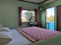 kamala-beach-residence-sha-extra-plus