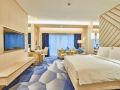 the-diplomat-radisson-blu-hotel-residence-and-spa