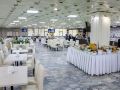 zhemchuzhina-grand-hotel