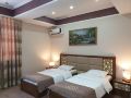 xon-palace-hotel