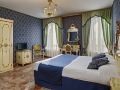 hotel-tre-archi