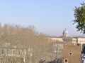 window-on-rome