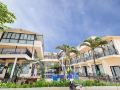 in-on-the-beach-hotel-phuket