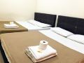 abs-bintang-guest-house-kuala-lumpur