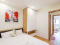 apartment-seaview-at-muong-thanh-residence